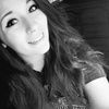sierratimms36
